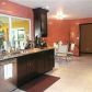 10710 SW 57TH PL, Fort Lauderdale, FL 33328 ID:153129