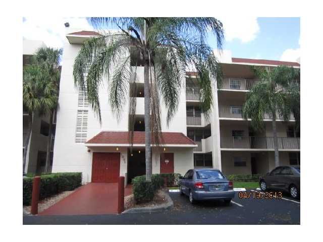 1831 SABAL PALM DR # 206, Fort Lauderdale, FL 33324