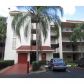 1831 SABAL PALM DR # 206, Fort Lauderdale, FL 33324 ID:153141