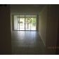 1831 SABAL PALM DR # 206, Fort Lauderdale, FL 33324 ID:153142