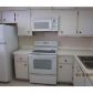 1831 SABAL PALM DR # 206, Fort Lauderdale, FL 33324 ID:153143