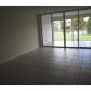 1831 SABAL PALM DR # 206, Fort Lauderdale, FL 33324 ID:153145