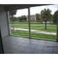 1831 SABAL PALM DR # 206, Fort Lauderdale, FL 33324 ID:153146