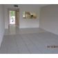 1831 SABAL PALM DR # 206, Fort Lauderdale, FL 33324 ID:153147