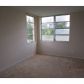 1831 SABAL PALM DR # 206, Fort Lauderdale, FL 33324 ID:153148