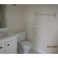 1831 SABAL PALM DR # 206, Fort Lauderdale, FL 33324 ID:153149