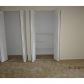 1831 SABAL PALM DR # 206, Fort Lauderdale, FL 33324 ID:153150