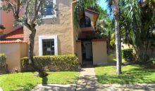 9243 W SUNRISE BL # 9243 Fort Lauderdale, FL 33322