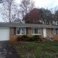 4814 Rockbridge Road, Stone Mountain, GA 30083 ID:6225202