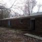 4814 Rockbridge Road, Stone Mountain, GA 30083 ID:6225203