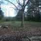 4814 Rockbridge Road, Stone Mountain, GA 30083 ID:6225204