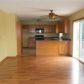 935 Summerhill Dr, Aurora, IL 60506 ID:6238386