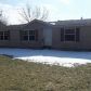 7411 County Road 14, Fredericktown, OH 43019 ID:6380975