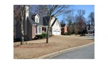 815 Kenley Walk Roswell, GA 30076