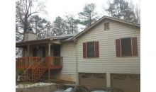 36 Village Drive Hiram, GA 30141