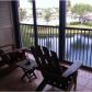 10631 NW 14TH ST # 224, Fort Lauderdale, FL 33322 ID:156118