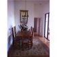 10631 NW 14TH ST # 224, Fort Lauderdale, FL 33322 ID:156121