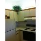 10631 NW 14TH ST # 224, Fort Lauderdale, FL 33322 ID:156123