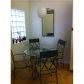 10631 NW 14TH ST # 224, Fort Lauderdale, FL 33322 ID:156124