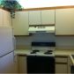 10631 NW 14TH ST # 224, Fort Lauderdale, FL 33322 ID:156125