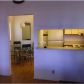 10631 NW 14TH ST # 224, Fort Lauderdale, FL 33322 ID:156126