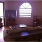 10631 NW 14TH ST # 224, Fort Lauderdale, FL 33322 ID:156127