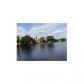 231 JACARANDA DR # 43, Fort Lauderdale, FL 33324 ID:156239