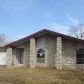 13605 E 28th Pl, Tulsa, OK 74134 ID:6372641