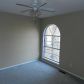 13605 E 28th Pl, Tulsa, OK 74134 ID:6372647