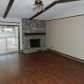 13605 E 28th Pl, Tulsa, OK 74134 ID:6372648