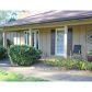 430 Hembree Road, Roswell, GA 30076 ID:6554179