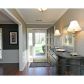 430 Hembree Road, Roswell, GA 30076 ID:6554180