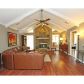 430 Hembree Road, Roswell, GA 30076 ID:6554181