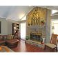 430 Hembree Road, Roswell, GA 30076 ID:6554182