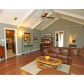 430 Hembree Road, Roswell, GA 30076 ID:6554183