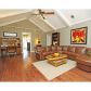 430 Hembree Road, Roswell, GA 30076 ID:6554184