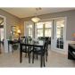 430 Hembree Road, Roswell, GA 30076 ID:6554187