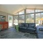 430 Hembree Road, Roswell, GA 30076 ID:6554188