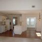 1055 Hidden Pond Lane, Roswell, GA 30075 ID:6554200