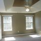 1055 Hidden Pond Lane, Roswell, GA 30075 ID:6554208