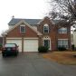 160 Lyndhurst Court, Roswell, GA 30075 ID:6554249