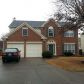 160 Lyndhurst Court, Roswell, GA 30075 ID:6573444