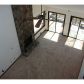 640 Clear Lake Terrace, Roswell, GA 30076 ID:6555159