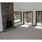 640 Clear Lake Terrace, Roswell, GA 30076 ID:6555160