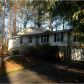 483 Joel Drive, Marietta, GA 30066 ID:3770164