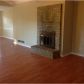 483 Joel Drive, Marietta, GA 30066 ID:3770165