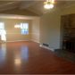 483 Joel Drive, Marietta, GA 30066 ID:3770167