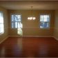 483 Joel Drive, Marietta, GA 30066 ID:3770168