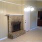 483 Joel Drive, Marietta, GA 30066 ID:3770169