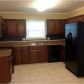 483 Joel Drive, Marietta, GA 30066 ID:3770173